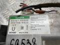 86421-53020 CD-чейнджер Lexus GS 3 2007г. - фото №4