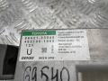 86421-53040 CD-чейнджер Lexus GS 3 2007г. - фото №4