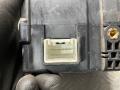 8968048010, 8968033010, 89680-47020 Блок управления тормозной системой Lexus GS 3 2007г. - фото №2