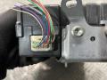8968048010, 8968033010, 89680-47020 Блок управления тормозной системой Lexus GS 3 2007г. - фото №2
