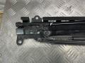 64350-30050 шторка солнцезащитная задняя Lexus GS 3 2007г. - фото №2