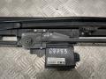 64350-30050 шторка солнцезащитная задняя Lexus GS 3 2007г. - фото №5