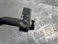 887113A600 Трубка кондиционера Lexus GS 3 2007г. - фото №3