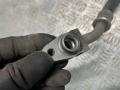 8871230160 Трубка кондиционера Lexus GS 3 2007г. - фото №3