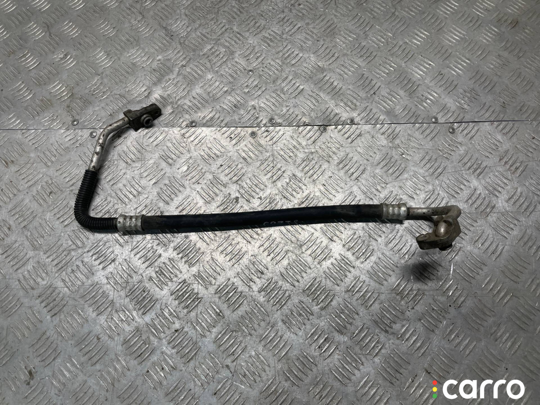 88711-3A640 Трубка кондиционера Lexus GS 3 2008г. - фото №1