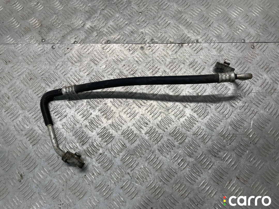 88711-3A640 Трубка кондиционера Lexus GS 3 2008г. - фото №4
