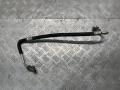 88711-3A640 Трубка кондиционера Lexus GS 3 2008г. - фото №4