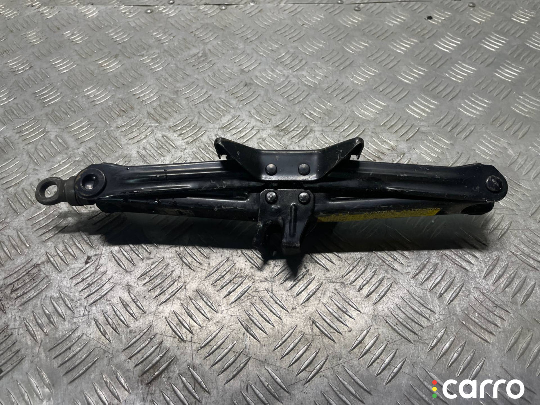 0911147010, 09111-47011 Домкрат Toyota Prius 2 - фото №3