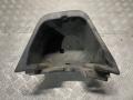 64997-47010 Ящик в багажник левый Toyota Prius 2 - фото №3