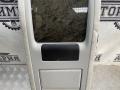 63650-50050, 63650-50060, 63650-50110, 63650-50120, 8668050080 монитор Lexus LS 4 2007г. - фото №2