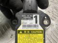 89183-12040 Датчик курсовой устойчивости Lexus LS 4 2007г. - фото №3