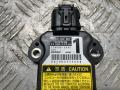 89183-12040 Датчик курсовой устойчивости Lexus LS 4 2007г. - фото №3