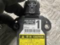 89183-12040 Датчик курсовой устойчивости Lexus LS 4 2007г. - фото №2