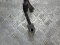 88703-50040 Трубка кондиционера Lexus LS 4 2007г. - фото №3