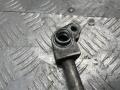 88704-50020 Трубка кондиционера Lexus LS 4 2008г. - фото №3