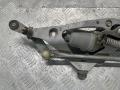 85110-28250, 85150-76030 Моторчик передних стеклоочистителей (дворников) Lexus CT 2011г. - фото №11