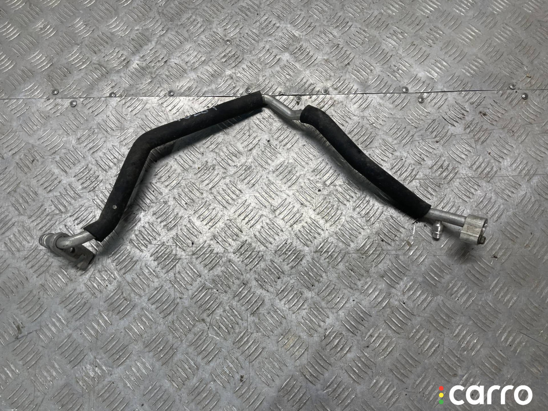 88707-47041 Трубка кондиционера Lexus CT 2011г. - фото №1