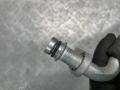 88707-47041 Трубка кондиционера Lexus CT 2011г. - фото №2