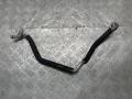 88707-47041 Трубка кондиционера Lexus CT 2011г. - фото №4