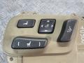 84070-50070, 84070-50071 модуль управления сиденьем передний левый Lexus LS 4 2008г. - фото №2