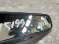 87810-50301, 87810-50341 зеркало салона Lexus LS 4 2008г. - фото №3