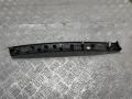 55472-50010, 55472-50030 Накладка декоративная на торпедо правая верхняя Lexus LS 4 2008г. - фото №5