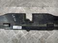 53289-50070 Защита радиатора Lexus LS 4 2008г. - фото №4