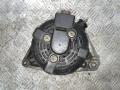27060-0A100, 27060-0A110, 27060-0A130 Генератор Toyota Sienna 2 2005г. - фото №2