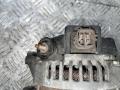 27060-0A100, 27060-0A110, 27060-0A130 Генератор Toyota Sienna 2 2005г. - фото №5