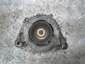 27060-0A100, 27060-0A110, 27060-0A130 Генератор Toyota Sienna 2 2005г. - фото №7