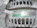 27060-0A100, 27060-0A110, 27060-0A130 Генератор Toyota Sienna 2 2005г. - фото №2