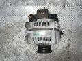 27060-0A100, 27060-0A110, 27060-0A130 Генератор Toyota Sienna 2 2005г. - фото №3