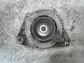 27060-0A100, 27060-0A110, 27060-0A130 Генератор Toyota Sienna 2 2005г. - фото №5