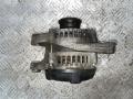 27060-0A100, 27060-0A110, 27060-0A130 Генератор Toyota Sienna 2 2005г. - фото №6