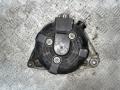 27060-0A100, 27060-0A110, 27060-0A130 Генератор Toyota Sienna 2 2005г. - фото №7