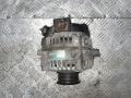 27060-0A100, 27060-0A110, 27060-0A130 Генератор Toyota Sienna 2 2005г. - фото №2