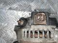 27060-0A100, 27060-0A110, 27060-0A130 Генератор Toyota Sienna 2 2005г. - фото №3