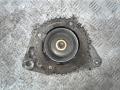 27060-0A100, 27060-0A110, 27060-0A130 Генератор Toyota Sienna 2 2005г. - фото №4