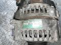 27060-0A100, 27060-0A110, 27060-0A130 Генератор Toyota Sienna 2 2005г. - фото №6