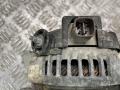 27060-0A100, 27060-0A110, 27060-0A130 Генератор Toyota Sienna 2 2005г. - фото №2