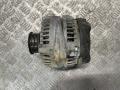 27060-0A100, 27060-0A110, 27060-0A130 Генератор Toyota Sienna 2 2005г. - фото №3