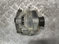 27060-0A100, 27060-0A110, 27060-0A130 Генератор Toyota Sienna 2 2005г. - фото №4