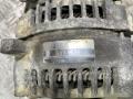 27060-0A100, 27060-0A110, 27060-0A130 Генератор Toyota Sienna 2 2005г. - фото №5