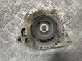 27060-0A100, 27060-0A110, 27060-0A130 Генератор Toyota Sienna 2 2005г. - фото №6