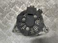 27060-0A100, 27060-0A110, 27060-0A130 Генератор Toyota Sienna 2 2005г. - фото №7