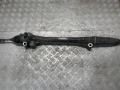 0911133051, 45510-47050 рулевая рейка Toyota Prius 3 2010г. - фото №4