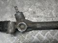 0911133051, 45510-47050 рулевая рейка Toyota Prius 3 2010г. - фото №6