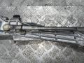 85110-47060, 85150-47070 механизм стеклоочистителя (трапеция дворников) Toyota Prius 2 2007г. - фото №3