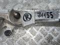 85110-47060, 85150-47070 механизм стеклоочистителя (трапеция дворников) Toyota Prius 2 2007г. - фото №8