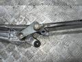 85110-47060, 85150-47070 механизм стеклоочистителя (трапеция дворников) Toyota Prius 2 2007г. - фото №9